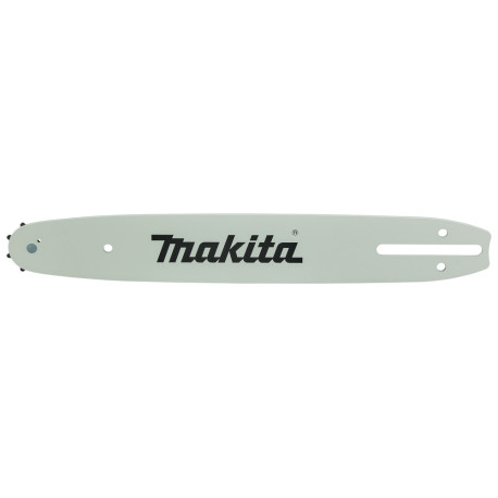 MAKITA 191T86-6 lišta 30cm 1.1mm 0.325\" Makita