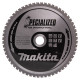 MAKITA B-33598 kotouč pilový sendvičové panely SPECIALIZED 270x2.4x30mm 60Z - old B-17681