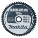 MAKITA B-32524 kotouč pilový dřevo MAKBLADEplus 260x2.3x30mm 60Z - old B-08698