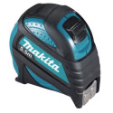 MAKITA B-57146 metr svinovací 5,5m