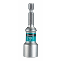 MAKITA E-03486 torzní ořech řady Impact Premier, H13-65mm,1pc magnetický