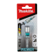 MAKITA E-03486 torzní ořech řady Impact Premier, H13-65mm,1pc magnetický