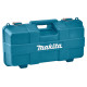 MAKITA 821509-7 plastový kufr   PJ7000