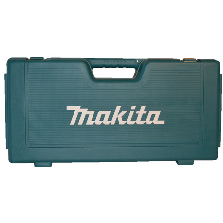 MAKITA 824708-0 plastový kufr HM0860C