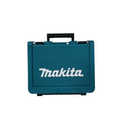 MAKITA 824789-4 plastový kufr HR2800