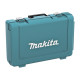 MAKITA 824853-1 plastový kufr 6261-8391DWAE-old824581-8