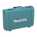 MAKITA 824853-1 plastový kufr 6261-8391DWAE old824581-8