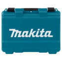 MAKITA 824981-2 plastový kufr DF347 DF457 HP347 HP457 TD127