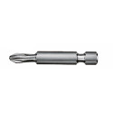 MAKITA P-06105 torzní bit PZ1, 50mm, 10 ks