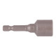 MAKITA P-06317 klíč nástrčný 1/4\", SW13, 55mm