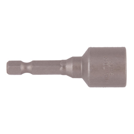 MAKITA P-06317 klíč nástrčný 1/4\", SW13, 55mm