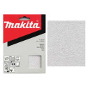 MAKITA P-36522 brusný papír  114x140 K60 10Ks