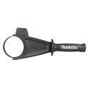 MAKITA 135629-4 rukojeť boční pro HR5202C/HR5212C