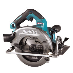 MAKITA HS003GM201 Aku okružní pila Li-ion XGT 40V/4,0 Ah