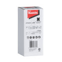 MAKITA D-61656 vrták SDS-Plus D 10x42/110mm, 25ks (bal)