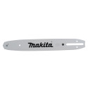 MAKITA 191G14-3 lišta Makita 25cm DOUBLE GUARD 1,1mm  3/8" 40čl old161846-0