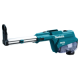 MAKITA 191X39-9 odsávací adaptér komplet DX15-old191X40-4