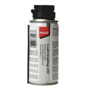 MAKITA 242077-1 olej spray