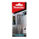 MAKITA E-03414 magnetický držák řady Impact Premier ,79mm ,1pc-newE-20270