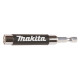 MAKITA B-48751 magnetický držák bitů 1/4\" 80mm