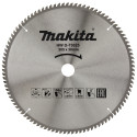 MAKITA D-73025 pilový kotouč na hliník 305x30x100T TCT