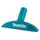 MAKITA 199041-2 hubice na čalounění DCL182