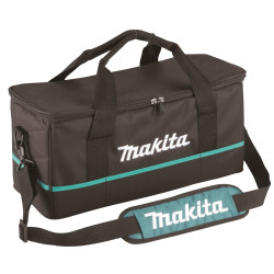 MAKITA 199900-0 taška pro aku vysavač DCL184 CL121D