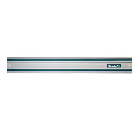 MAKITA 199141-8 lišta vodící 1500mm