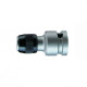 MAKITA P-05941 redukce 1/2\" na 1/4\" HEX verze E