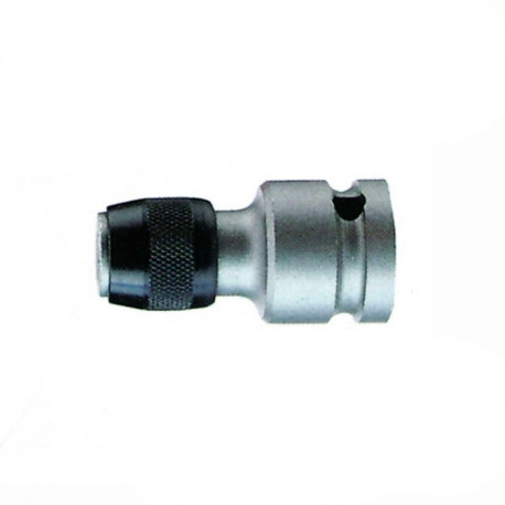 MAKITA P-05941 redukce 1/2\" na 1/4\" HEX verze E