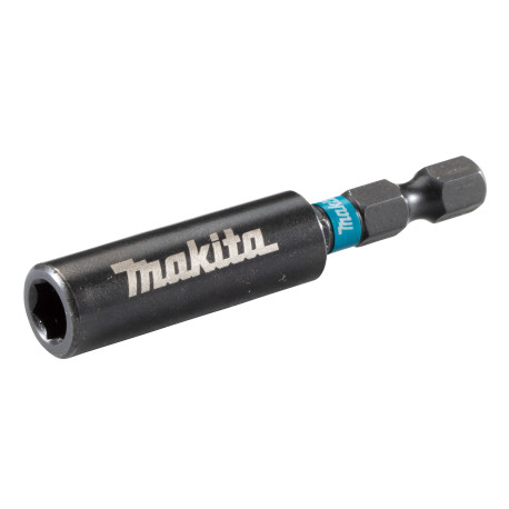 MAKITA B-66793 magnetický torzní držák bitů 1/4\" IMPACT BLACK, 60mm