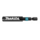 MAKITA B-66793 magnetický torzní držák bitů 1/4\" IMPACT BLACK, 60mm