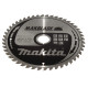 MAKITA B-32764 kotouč pilový dřevo MAKBLADE 216x2.4x30mm 48Z - old B-08969