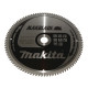 MAKITA B-32889 kotouč pilový dřevo MAKBLADE 305x2.3x30mm 100Z - old B-09123