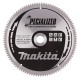 MAKITA B-33358 kotouč pilový hliník SPECIALIZED 305x2.4x30mm 100Z - old B-09684