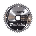 MAKITA B-32297 pilový kotouč 160x20 40T  old B-08420