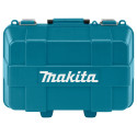 MAKITA 824892-1 plastový kufr