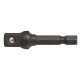 MAKITA B-54667 redukce z 1/4´´ na 3/8´´