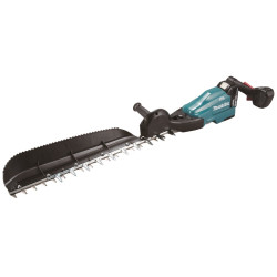 MAKITA DUH604SZ Aku plotostřih 600mm Li-ion LXT 18V,bez aku   Z