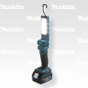 MAKITA DEBDML801 Aku LED svítilna Li-ion LXT 14,4V + 18V oldDEADML801Z