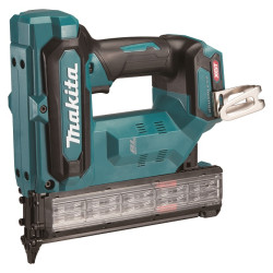 MAKITA FN001GZ Aku hřebíkovačka Li-ion XGT 40V, bez aku    Z