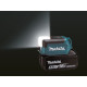 MAKITA DML817 Aku LED svítilna Li-ion 18V LXT  Z