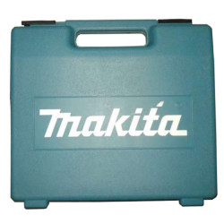 MAKITA 824923-6 plastový kufr-old824724-2