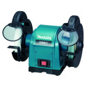 MAKITA GB801 Dvoukotoučová bruska 205mm,550W