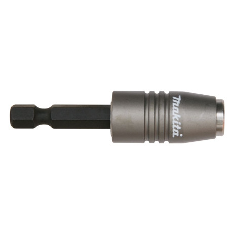 MAKITA P-54075 rychloupínací držák bitů 1/4\" old-P-05957