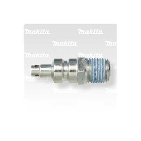 MAKITA 243105-5 redukce