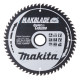 MAKITA B-32502 kotouč pilový dřevo MAKBLADEplus 216x2.1x30mm 60Z - old B-08676