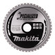 MAKITA B-33451 kotouč pilový ocel SPECIALIZED 185x2x30mm 48Z - old B-09787