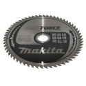 MAKITA B-32415 pilový kotouč 235x30 60T  old B-08589