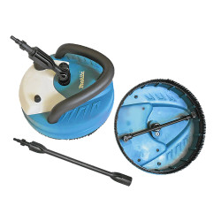 MAKITA 41848 podlahový čistič twister HW101-102,110,111,112,130,121,132